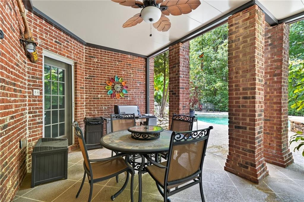 Canton, Georgia, 30114, United States, 6 Bedrooms Bedrooms, ,5 BathroomsBathrooms,Residential,Active,1972202