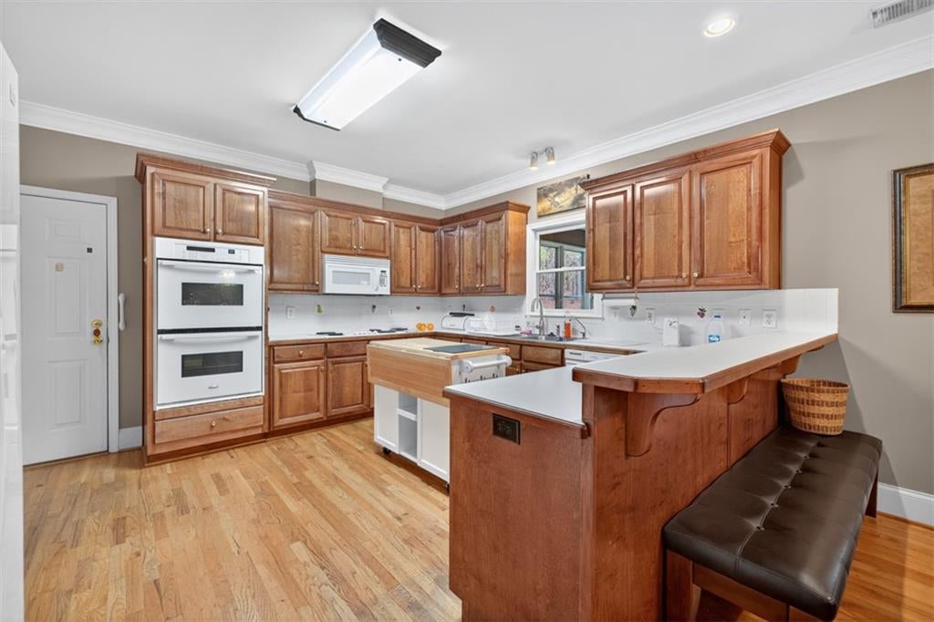 Suwanee, Georgia, 30024, United States, 7 Bedrooms Bedrooms, ,6 BathroomsBathrooms,Residential,Active,1990667