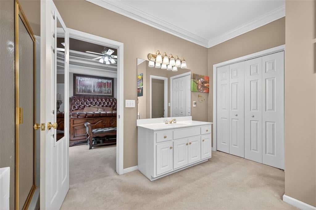 Suwanee, Georgia, 30024, United States, 7 Bedrooms Bedrooms, ,6 BathroomsBathrooms,Residential,Active,1990667