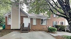 2115 CHARTER LN, LITHONIA, GA 30058 - Image 1