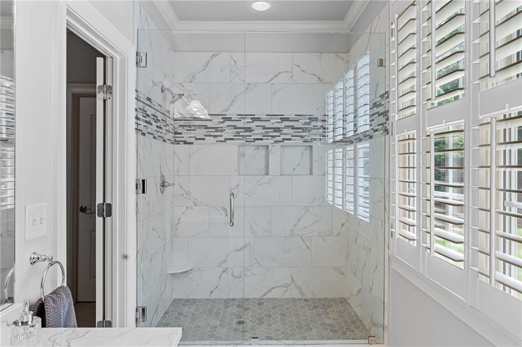 Canton, Georgia, 30115, United States, 6 Bedrooms Bedrooms, ,7 BathroomsBathrooms,Residential,Active,1831788