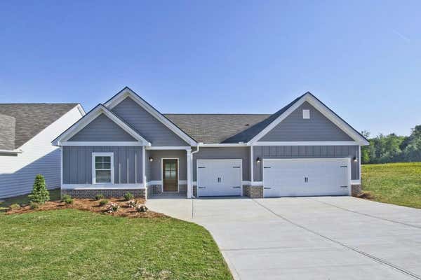 1077 BODEGA LOOP, LOCUST GROVE, GA 30248 - Image 1