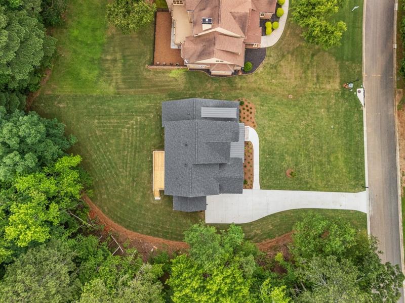 Gainesville, Georgia, 30506, United States, 4 Bedrooms Bedrooms, ,4 BathroomsBathrooms,Residential,Active,2007110