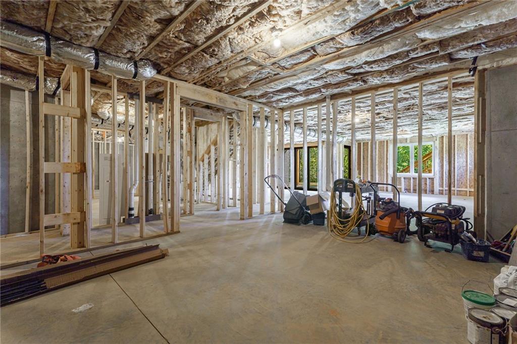 Cumming, Georgia, 30041, United States, 4 Bedrooms Bedrooms, ,4 BathroomsBathrooms,Residential,Active,1969651