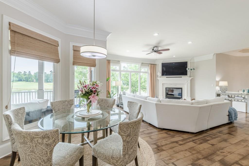 Douglasville, Georgia, 30135, United States, 5 Bedrooms Bedrooms, ,5 BathroomsBathrooms,Residential,Active,1820802