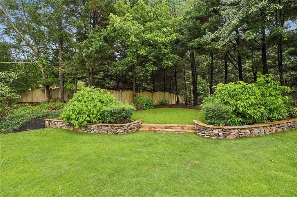 Marietta, Georgia, 30062, United States, 6 Bedrooms Bedrooms, ,6 BathroomsBathrooms,Residential,Active,1965815