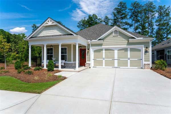 7 HICKORY BR, HIRAM, GA 30141 - Image 1