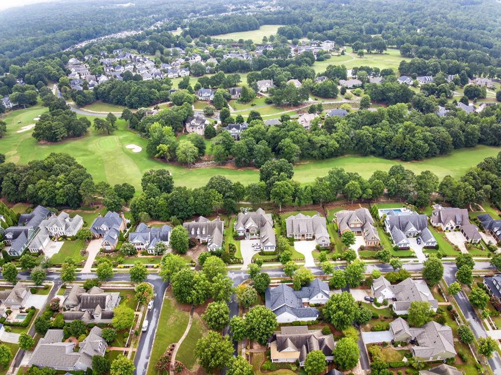 Statham, Georgia, 30666, United States, 5 Bedrooms Bedrooms, ,5 BathroomsBathrooms,Residential,Active,1899906