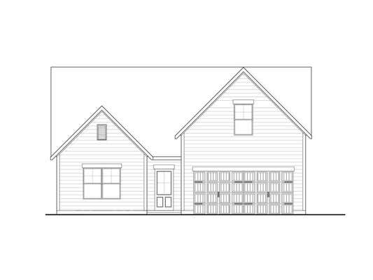 139 GREENVIEW CT, HOMER, GA 30547 - Image 1