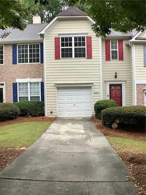 5625 TERREMONT CIR, NORCROSS, GA 30093 - Image 1