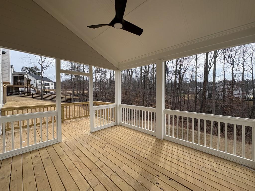 Cumming, Georgia, 30041, United States, 4 Bedrooms Bedrooms, ,4 BathroomsBathrooms,Residential,Active,2007918