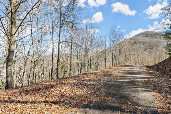 0 SHAKE HOLLOW ROAD, RABUN GAP, GA 30568, photo 5 of 12