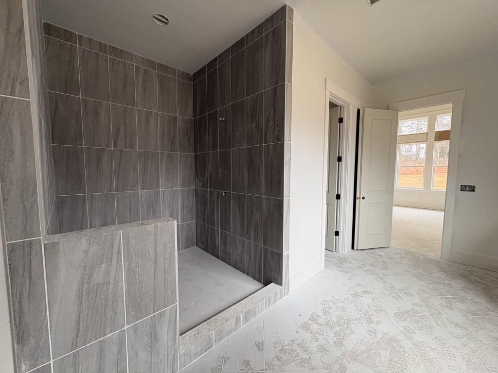 Cumming, Georgia, 30041, United States, 4 Bedrooms Bedrooms, ,5 BathroomsBathrooms,Residential,Active,2007938