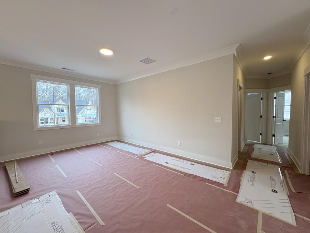 Cumming, Georgia, 30041, United States, 4 Bedrooms Bedrooms, ,4 BathroomsBathrooms,Residential,Active,2007918