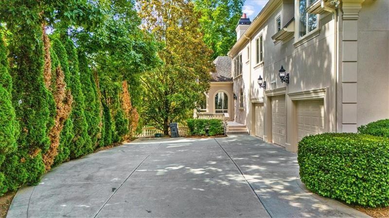 Alpharetta, Georgia, 30022, United States, 6 Bedrooms Bedrooms, ,9 BathroomsBathrooms,Residential,Active,2013446