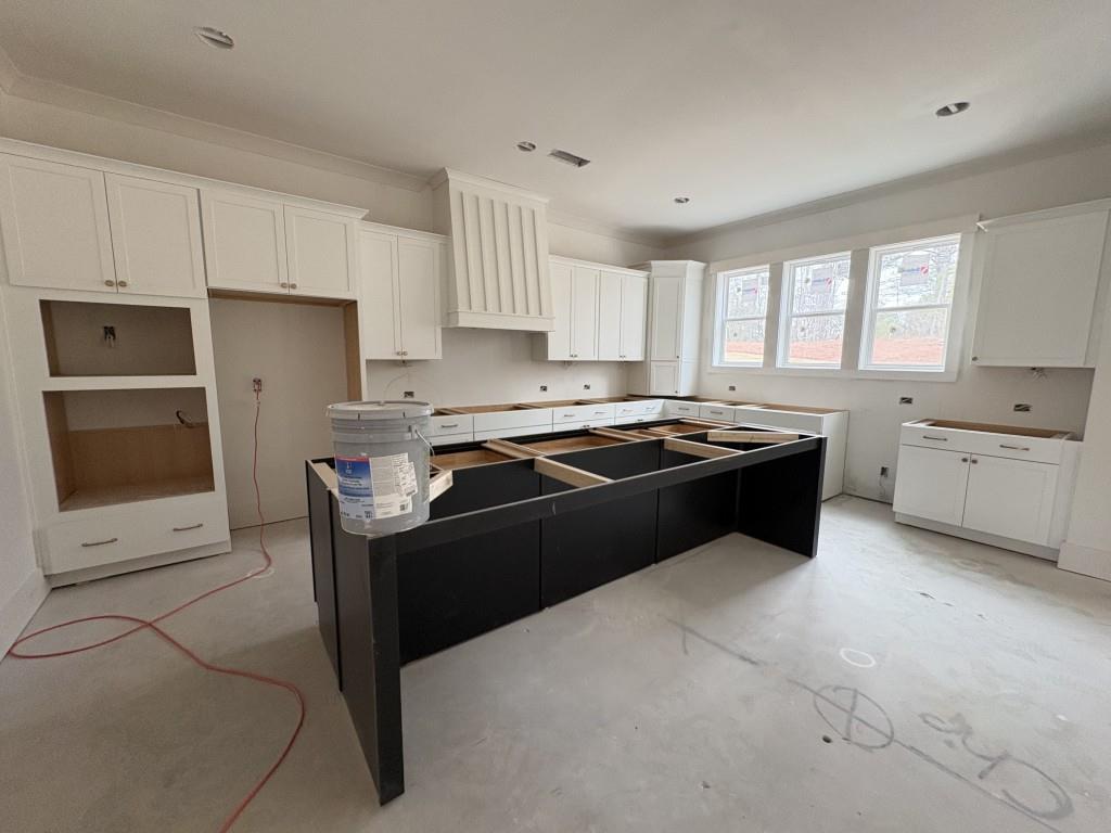 Cumming, Georgia, 30041, United States, 4 Bedrooms Bedrooms, ,5 BathroomsBathrooms,Residential,Active,2007938