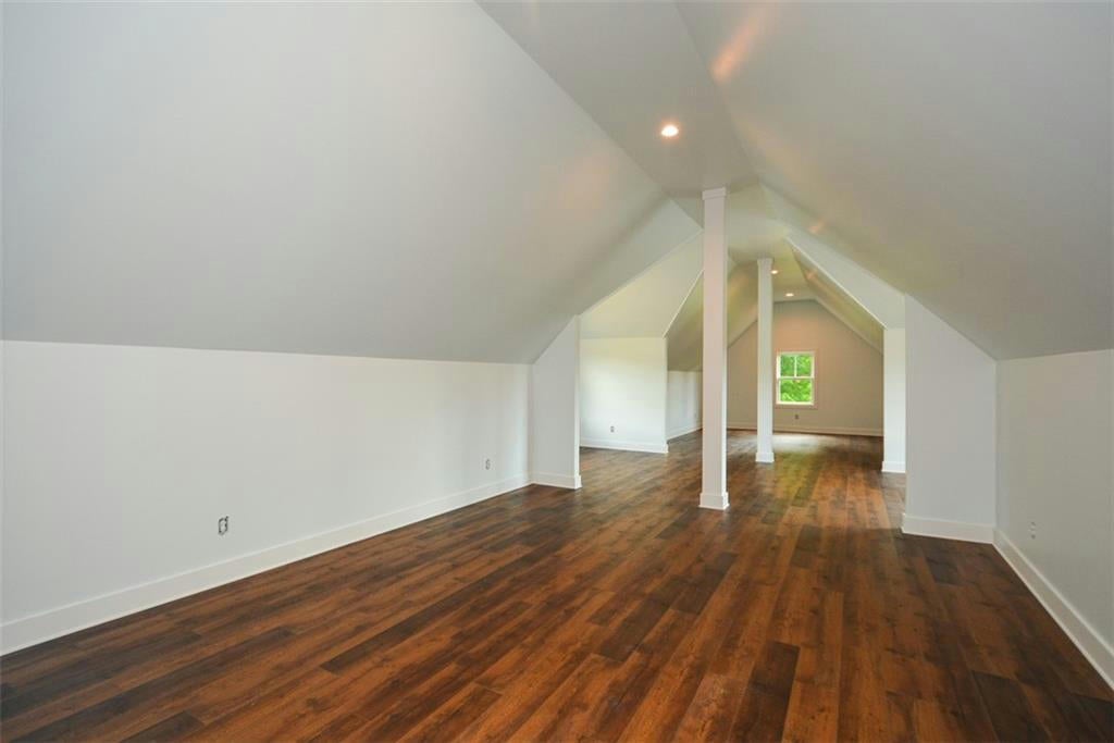 Waleska, Georgia, 30183, United States, ,5 BathroomsBathrooms,Residential,Active,1704235