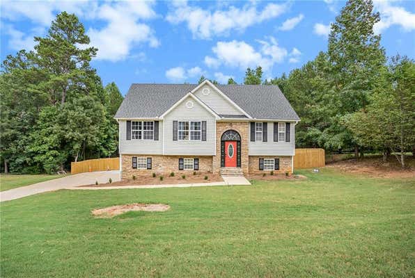 60 CLOVER VALLEY DR, COVINGTON, GA 30016 - Image 1