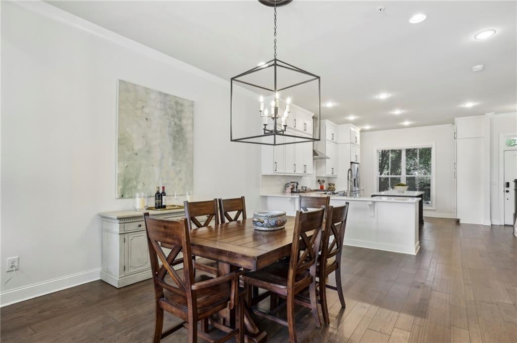Alpharetta, Georgia, 30009, United States, 3 Bedrooms Bedrooms, ,4 BathroomsBathrooms,Residential,Active,1899879
