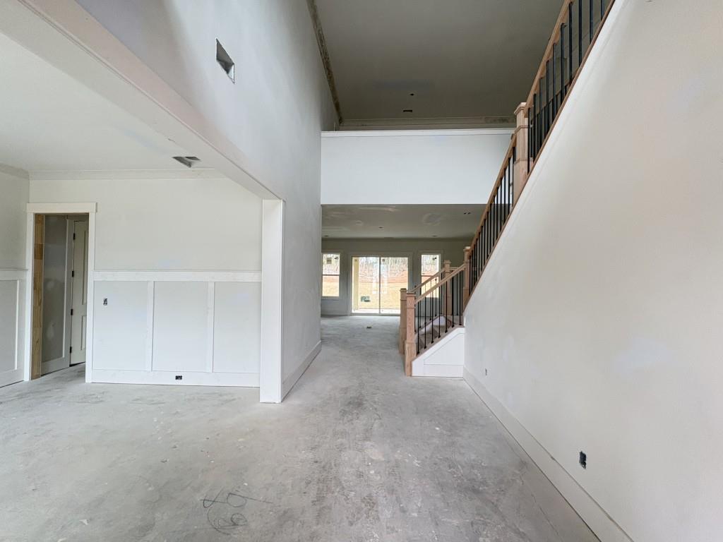 Cumming, Georgia, 30041, United States, 4 Bedrooms Bedrooms, ,5 BathroomsBathrooms,Residential,Active,2007938