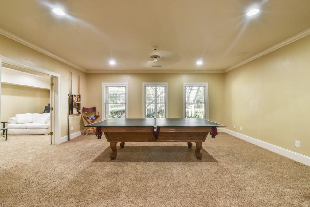 Suwanee, Georgia, 30024, United States, 5 Bedrooms Bedrooms, ,5 BathroomsBathrooms,Residential,Active,1970958