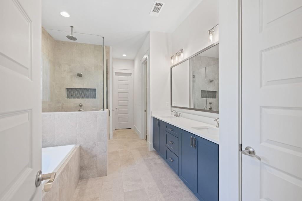 Cumming, Georgia, 30041, United States, 4 Bedrooms Bedrooms, ,5 BathroomsBathrooms,Residential,Active,1998595