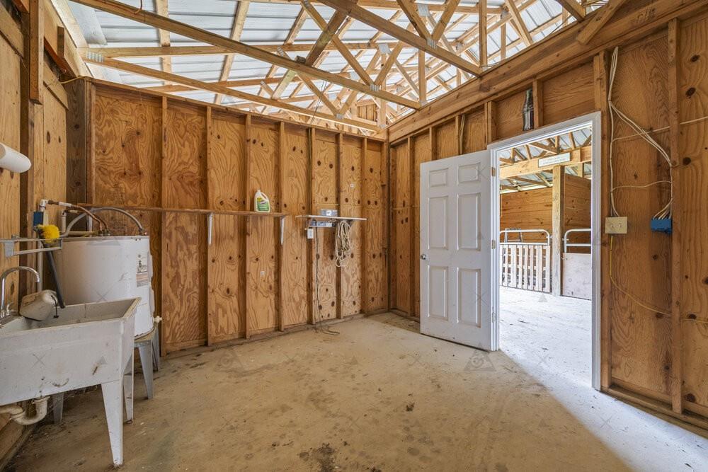 Monroe, Georgia, 30656, United States, 3 Bedrooms Bedrooms, ,5 BathroomsBathrooms,Residential,Active,1995266