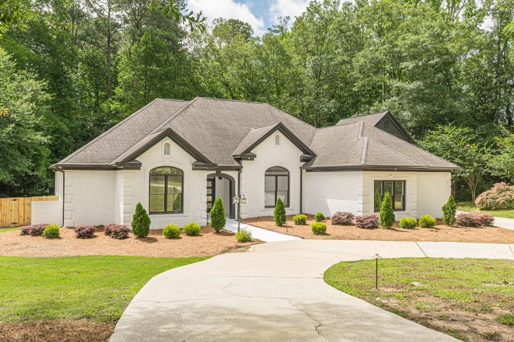 Douglasville, Georgia, 30134, United States, 3 Bedrooms Bedrooms, ,3 BathroomsBathrooms,Residential,Active,1997587