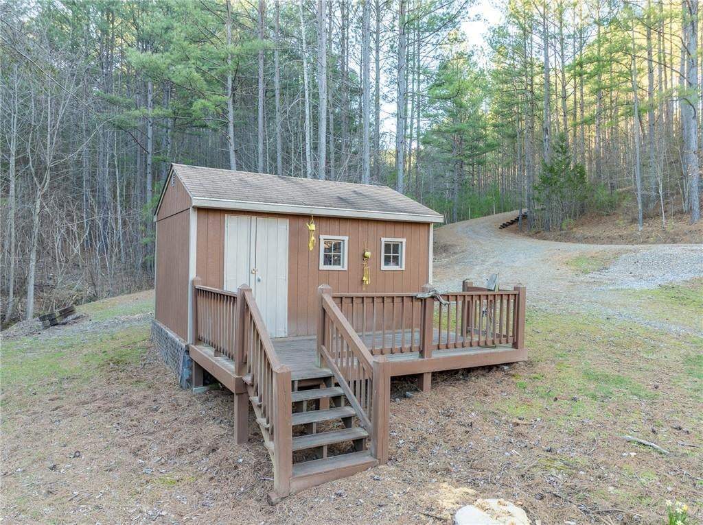 Other-North Carolina, North Carolina, 28906, United States, 4 Bedrooms Bedrooms, ,7 BathroomsBathrooms,Residential,Active,1902930