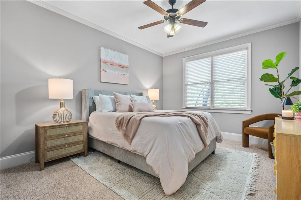 Flowery Branch, Georgia, 30542, United States, 6 Bedrooms Bedrooms, ,5 BathroomsBathrooms,Residential,Active,1971784