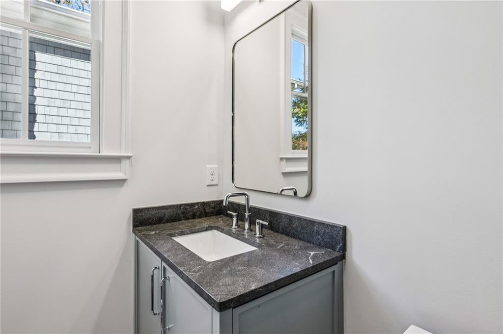 Atlanta, Georgia, 30306, United States, 6 Bedrooms Bedrooms, ,7 BathroomsBathrooms,Residential,Active,2007917