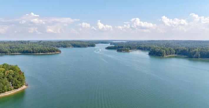 Cumming, Georgia, 30041, United States, 4 Bedrooms Bedrooms, ,5 BathroomsBathrooms,Residential,Active,1945845