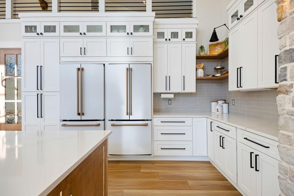 Rydal, Georgia, 30171, United States, 5 Bedrooms Bedrooms, ,5 BathroomsBathrooms,Residential,Active,1987269