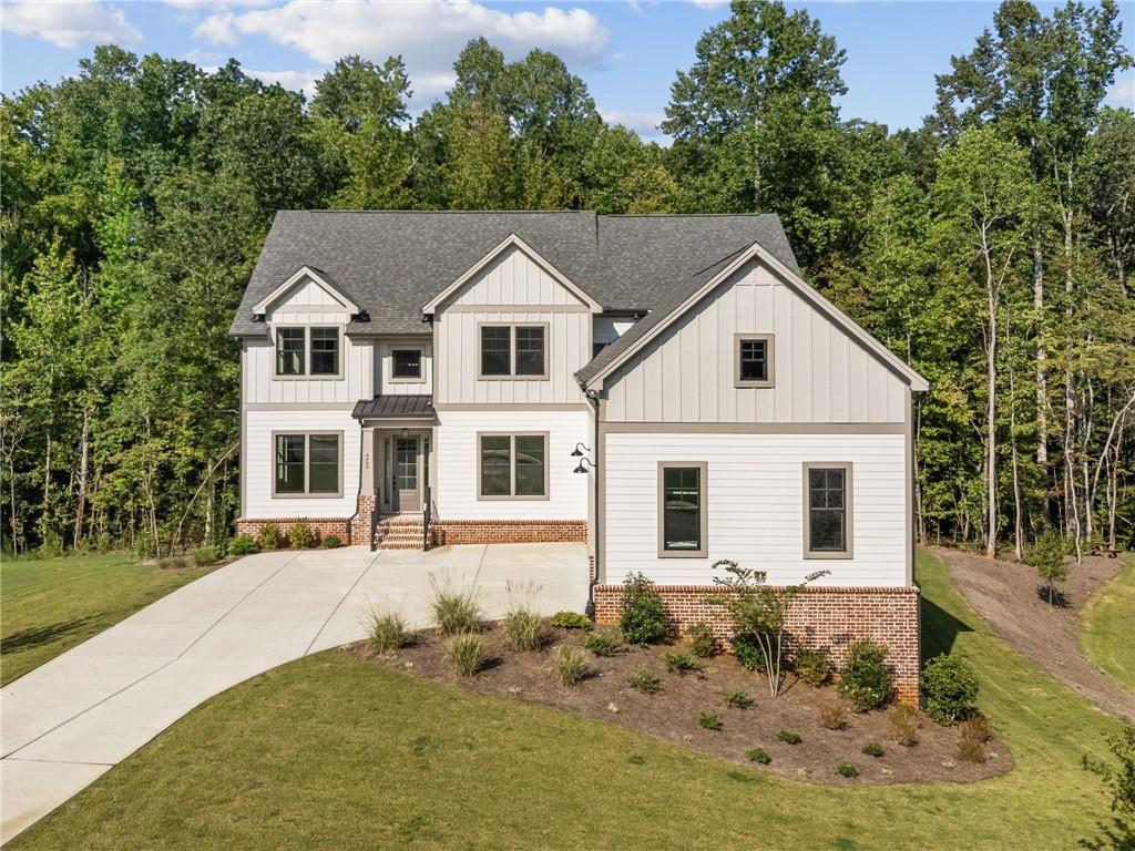 Cumming, Georgia, 30041, United States, 5 Bedrooms Bedrooms, ,5 BathroomsBathrooms,Residential,Active,1904151