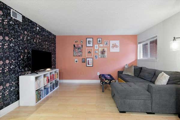 387 RALPH MCGILL BLVD NE APT K, ATLANTA, GA 30312 - Image 1