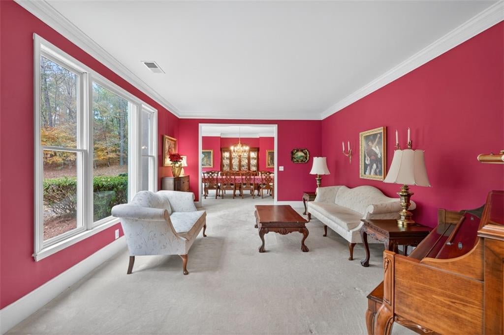 Suwanee, Georgia, 30024, United States, 7 Bedrooms Bedrooms, ,6 BathroomsBathrooms,Residential,Active,1990667