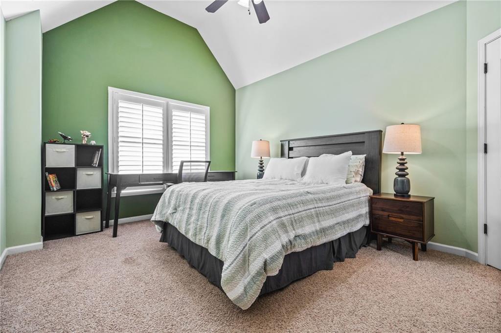 Flowery Branch, Georgia, 30542, United States, 6 Bedrooms Bedrooms, ,5 BathroomsBathrooms,Residential,Active,1971784