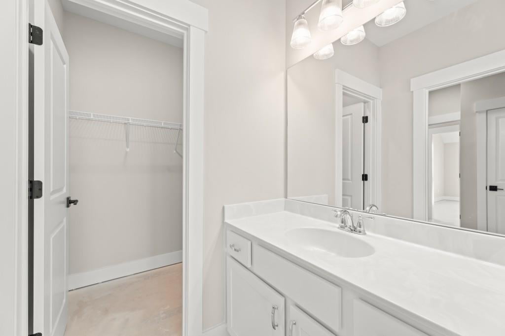 Cumming, Georgia, 30041, United States, 5 Bedrooms Bedrooms, ,5 BathroomsBathrooms,Residential,Active,1904151