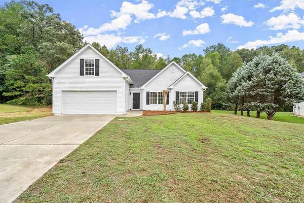 3349 EAST VALE CIR, GAINESVILLE, GA 30507 - Image 1