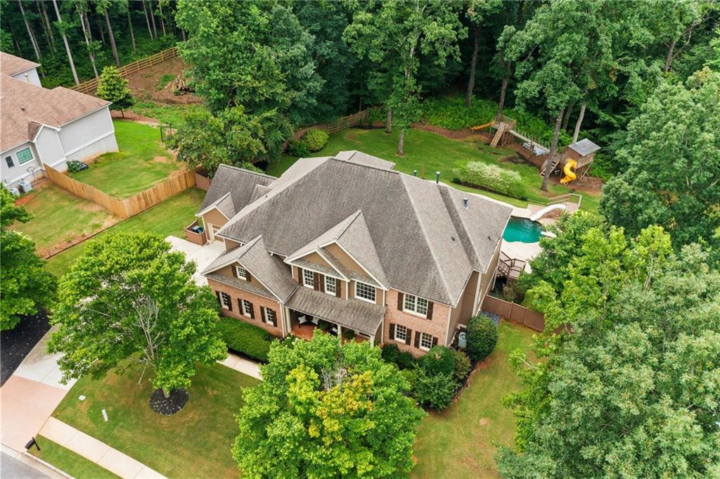 Canton, Georgia, 30115, United States, 6 Bedrooms Bedrooms, ,6 BathroomsBathrooms,Residential,Active,1987231
