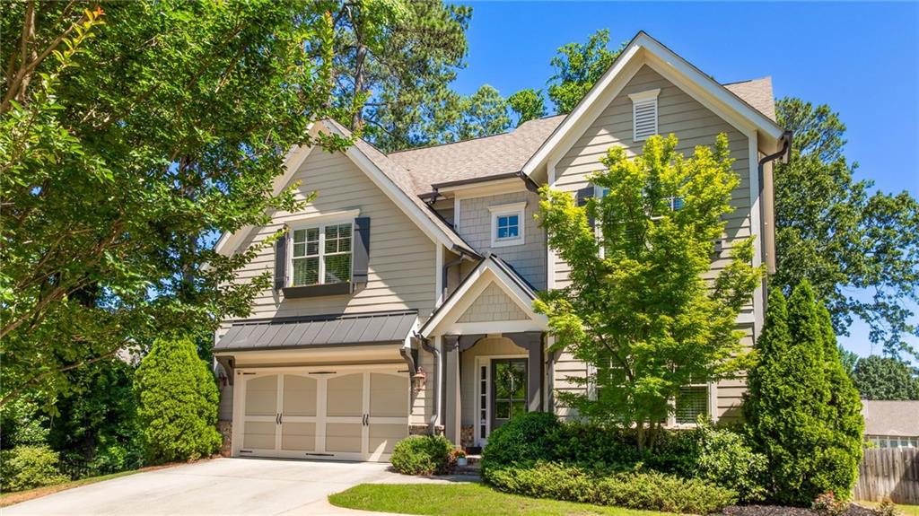 Atlanta, Georgia, 30319, United States, ,5 BathroomsBathrooms,Residential,Active,1867937