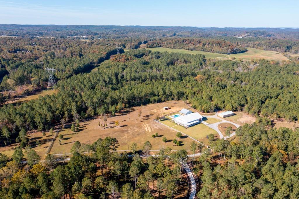 Rydal, Georgia, 30171, United States, 5 Bedrooms Bedrooms, ,5 BathroomsBathrooms,Residential,Active,1987269