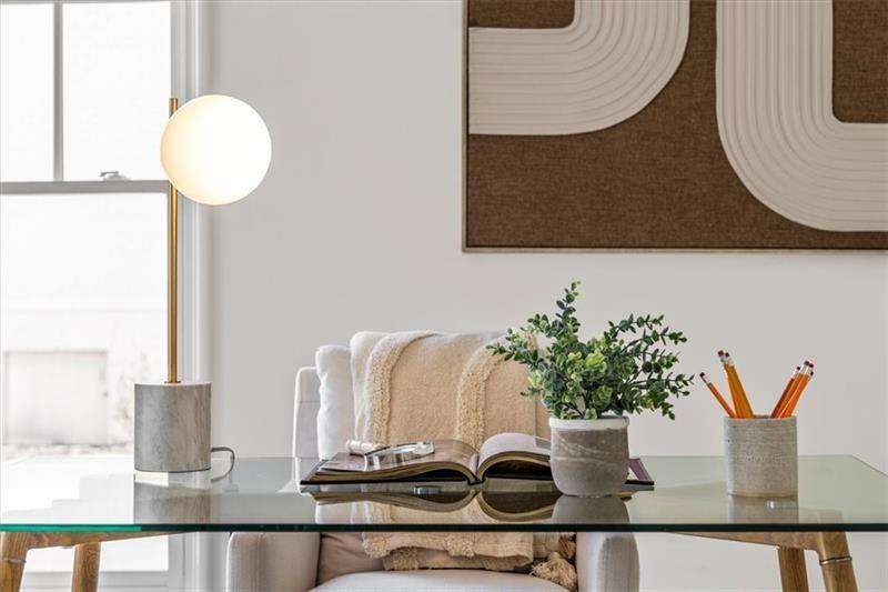 Atlanta, Georgia, 30309, United States, 4 Bedrooms Bedrooms, ,5 BathroomsBathrooms,Residential,Active,1997549