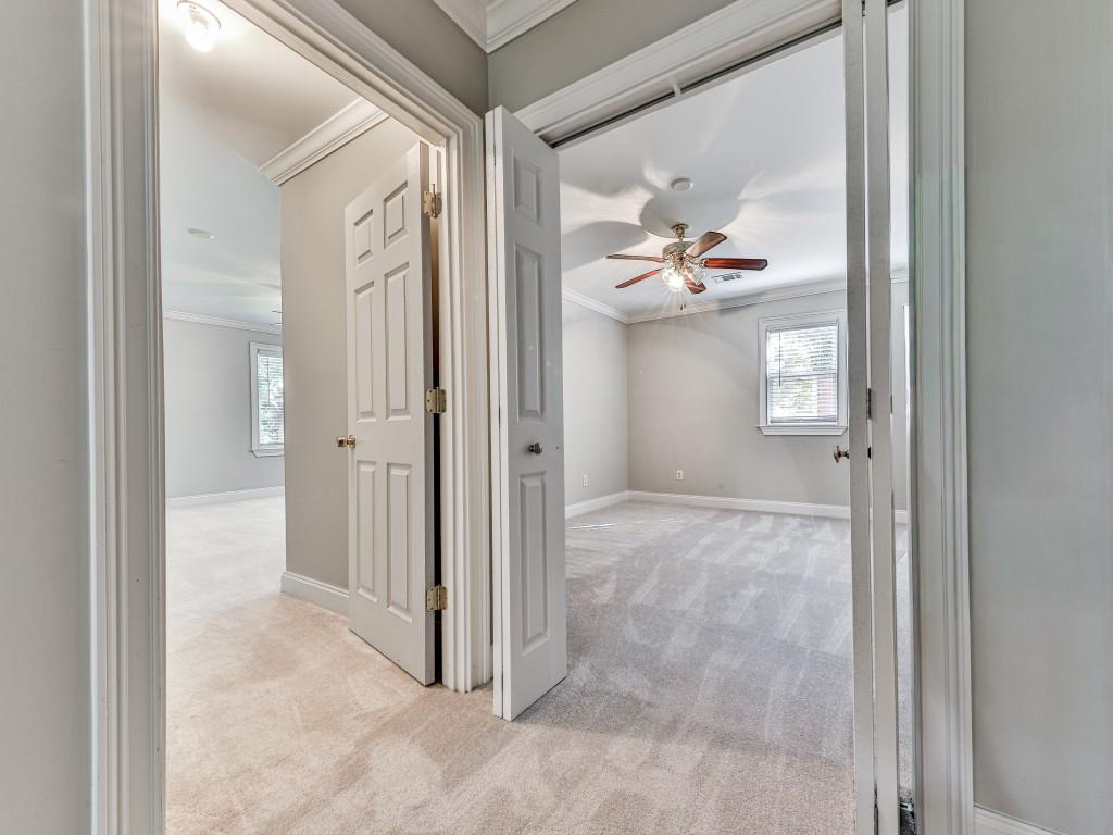 Atlanta, Georgia, 30305, United States, 5 Bedrooms Bedrooms, ,6 BathroomsBathrooms,Residential,Active,1988481