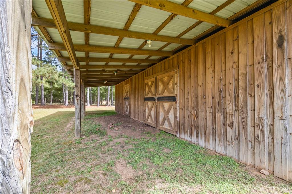 Monroe, Georgia, 30656, United States, 3 Bedrooms Bedrooms, ,5 BathroomsBathrooms,Residential,Active,1995266