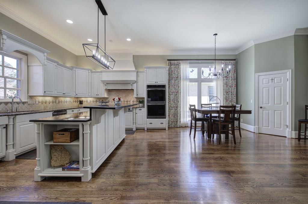 Kennesaw, Georgia, 30152, United States, 6 Bedrooms Bedrooms, ,7 BathroomsBathrooms,Residential,Active,1967288