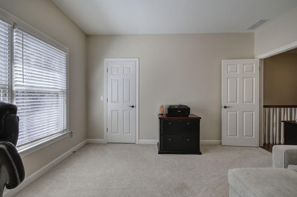 Kennesaw, Georgia, 30152, United States, 6 Bedrooms Bedrooms, ,7 BathroomsBathrooms,Residential,Active,1967288