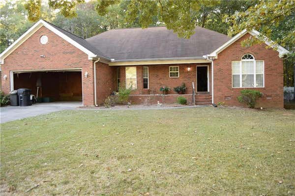 14 BROOK VALLEY CT SW, ROME, GA 30165 - Image 1