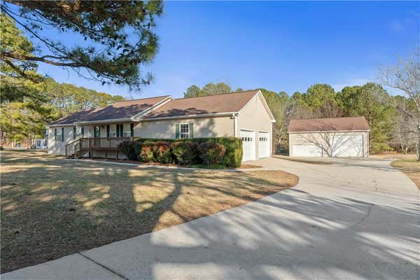 【116冊】GA HOUSES 14～129 116 Rainbow Ln, Savannah, GA 31419 | Redfin