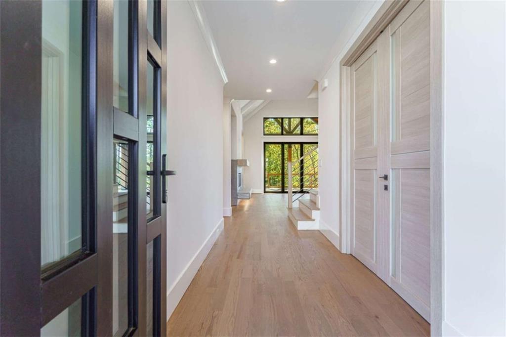 Cumming, Georgia, 30041, United States, 4 Bedrooms Bedrooms, ,4 BathroomsBathrooms,Residential,Active,1969651